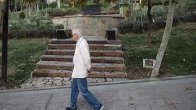 ثبت نام جدید وام بازنشستگان از بهمن آغاز میشود ثبت نام جدید وام بازنشستگان از بهمن آغاز میشود
