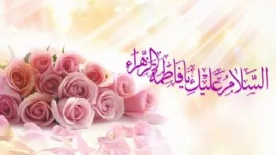 زمینه‌های توانمندسازی و حمایت‌های مادی و معنوی از زنان را فراهم می‌کنیم
