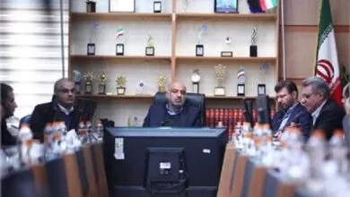 فساد را باید جدی گرفت؛ ارتباطات فامیلی باید در انتخاب افراد کنار گذاشته شود