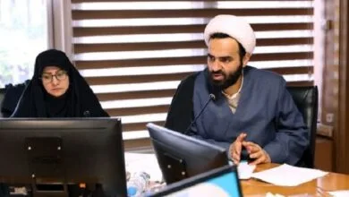 غربالگری ۵۰ درصد دانش آموزان برای کاهش آسیب های اجتماعی غربالگری ۵۰ درصد دانش آموزان برای کاهش آسیب های اجتماعی
