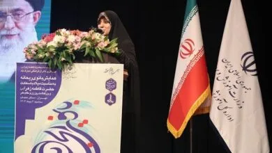 ضرورت تربیت نسل مداراتر و تاب‌آورتر با آموزش صبر و همدلی‌
