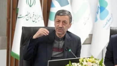 5301909.jpg