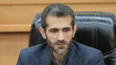 تحصیل حدود ۱۵ درصد دانش آموزان کشور در مدارس غیر دولتی