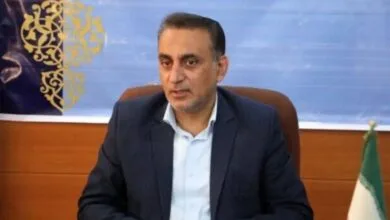 تحصیل ۲۰ درصد از دانش آموزان فارس در مدارس غیر دولتی