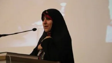 تأکید معاون رئیس‌جمهور بر کاهش شکاف جنسیتی در اقتصاد و توجه به رفاه زنان