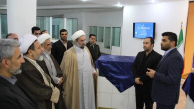 نویافته‌های باستانی جنوب سیستان رونمایی شدند