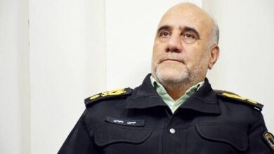 خودروهای شوتی، ارابههایی که بوی مرگ میدهند خودروهای شوتی، ارابههایی که بوی مرگ میدهند