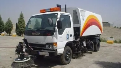 5310263.jpg