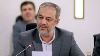 رد صلاحیت شدگان در گزینش آموزش و پرورش به دیوان عدالت اداری شکایت کنند رد صلاحیت شدگان در گزینش آموزش و پرورش به دیوان عدالت اداری شکایت کنند