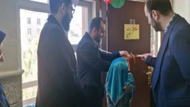 هدف تشکیل خانه محیط زیست فعال شدن شهروندان در حفظ محیط زیست است هدف تشکیل خانه محیط زیست فعال شدن شهروندان در حفظ محیط زیست است