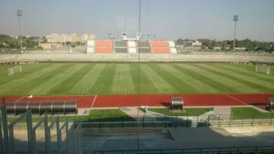 61972187.jpg