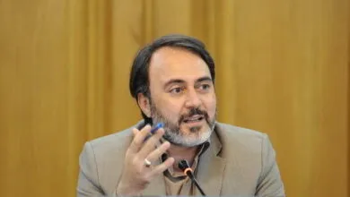 62068461.jpg