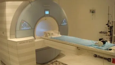 مراکز تصویربرداری بیماران سنگینوزن را نمیپذیرند مراکز تصویربرداری بیماران سنگینوزن را نمیپذیرند
