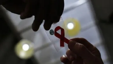 نتایج پویش «من هم تست HIV میدهم»/ تغییر الگوی انتقال این بیماری