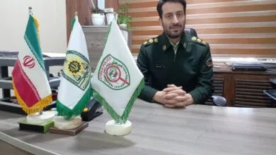 انهدام باند کلاهبرداری پیک موتوری در پایتخت انهدام باند کلاهبرداری پیک موتوری در پایتخت