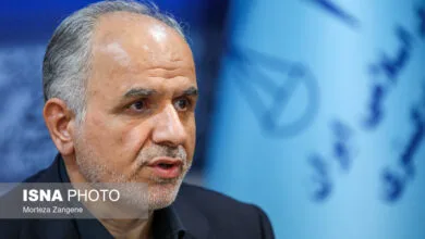 در برخی کشورها به جای وکلا، کارشناسان را برای دفاع در محاکم استخدام می‌کنند