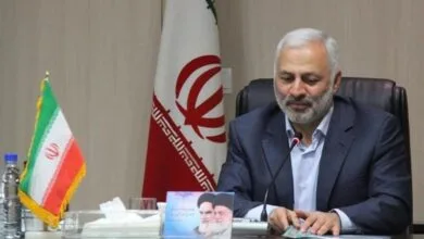 درخواست تهران از پاریس برای پیگیری جدی قتل ۲ ایرانی در جریان یک حمله مسلحانه درخواست تهران از پاریس برای پیگیری جدی قتل ۲ ایرانی در جریان یک حمله مسلحانه