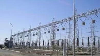 برق شهرک‌های صنعتی استان تهران از فردا وصل می‌شود