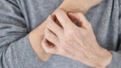 62613211.jpg