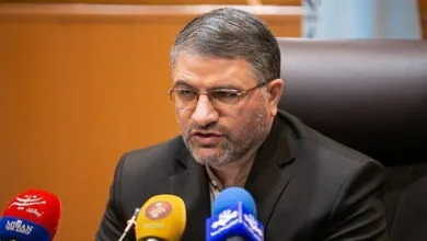 بومی سازی کیت ژنتیک، سرعت استخراج پروفایل را افزایش داده است بومی سازی کیت ژنتیک، سرعت استخراج پروفایل را افزایش داده است