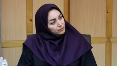 اعتبارات معمول سالانه پاسخگوی نیازهای توسعه ای هواشناسی نیست اعتبارات معمول سالانه پاسخگوی نیازهای توسعه ای هواشناسی نیست