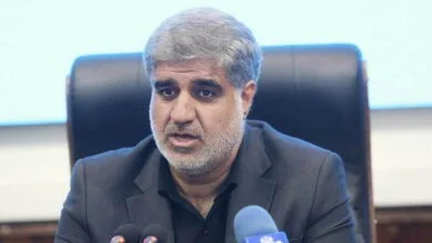 ۴۸ کلان پروژه پیشران عمرانی تهران در حال تکمیل است ۴۸ کلان پروژه پیشران عمرانی تهران در حال تکمیل است