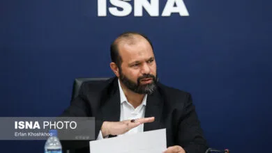 الکترونیکی شدن سه فرآیند در ثبت شرکت‌ها تا پایان سال