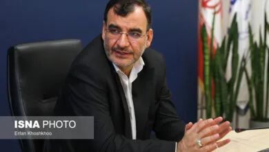 ارائه بودجه ۱۴۰۴ شهرداری تهران به شورای شهر تا پایان دی/ توازن همگن بودجه ای در بخش‌های مختلف مدیریت شهری