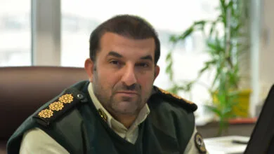 هشدار درباره کلاهبرداری‌های اینترنتی؛ پیام‌های الزام به رعایت شئونات، حاوی لینک نیستند