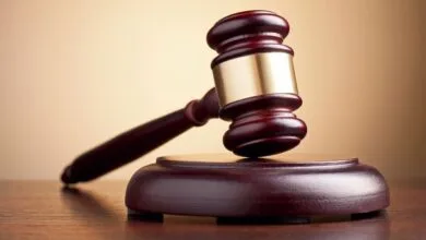 62874007.jpg