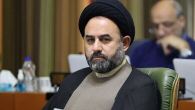 احداث رمپ‌های جدید با شیب ۸ درصد برای تردد معلولان و سالمندان در پایتخت