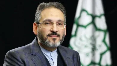 تجهیزات ۵ مرکز معاینه فنی پایتخت نوسازی شد تجهیزات ۵ مرکز معاینه فنی پایتخت نوسازی شد