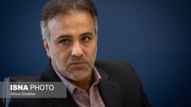 شناسایی ۱۴ پهنه صنعتی برای استقرار صنایع در سواحل مکران شناسایی ۱۴ پهنه صنعتی برای استقرار صنایع در سواحل مکران