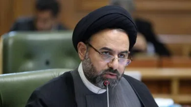 جزییات بهره‌برداری از تاکسی‌های شاسی بلند و ۴۰۰ اتوبوس جدید پایتخت