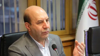 مناسب‌سازی حدود ۶۱ درصد از معابر تعیین تکلیف شده پایتخت در ۳ سال اخیر