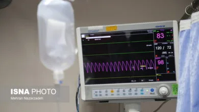 آمار ۷۰ درصدی مراجعات سرپایی به اورژانسهای بیمارستانی/ضرورت ایجاد کلینیکهای تخصصی اورژانس آمار ۷۰ درصدی مراجعات سرپایی به اورژانسهای بیمارستانی/ضرورت ایجاد کلینیکهای تخصصی اورژانس