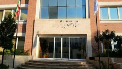 اعتراض ستاد حقوق بشر به بازداشت دو ایرانی در آمریکا و ایتالیا