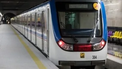 63015445.jpg