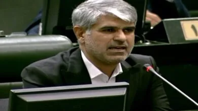 ابراهیمپور: مطالبات معلمان بازنشسته نیمه دوم ۱۴۰۰ در سال آینده پرداخت میشود ابراهیمپور: مطالبات معلمان بازنشسته نیمه دوم ۱۴۰۰ در سال آینده پرداخت میشود