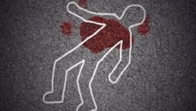 از تیراندازی منجر به قتل تا توقیف خودروی هنجارشکن در مازندران