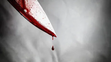 قتل در تهرانسر و دستگیری قاتل در اسلامشهر قتل در تهرانسر و دستگیری قاتل در اسلامشهر