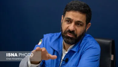 63113570.jpg