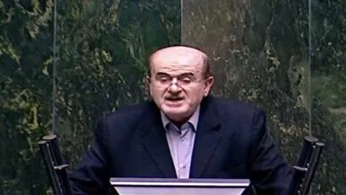 ماموریت کمیسیونهای اصل نود و قضایی برای رسیدگی به رای دیوان عدالت اداری ماموریت کمیسیونهای اصل نود و قضایی برای رسیدگی به رای دیوان عدالت اداری