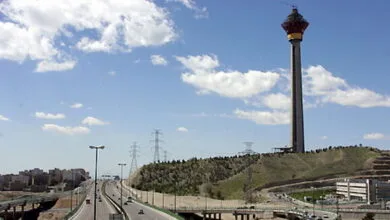 63159134.jpg