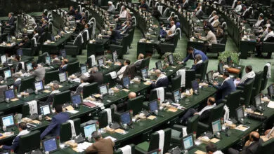 ۱۳ میلیون تومان حداقل حقوق کارکنان دولت در سال آینده/ حقوق سربازان تعیین شد