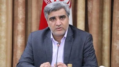 لزوم بررسی الکترونیکی دفاتر تامین‌اجتماعی