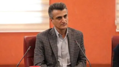 صدور احکام سبز راهی برای اصلاح تخلفات زیست‌محیطی