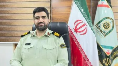 برخورد با فروش داروهای غیرمجاز و کمیاب در فضای مجازی برخورد با فروش داروهای غیرمجاز و کمیاب در فضای مجازی