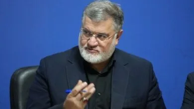 تعطیلی‌ها روزانه اعلام می‌شوند/ تهران در ۴ سال اخیر دچار خشکسالی شده است