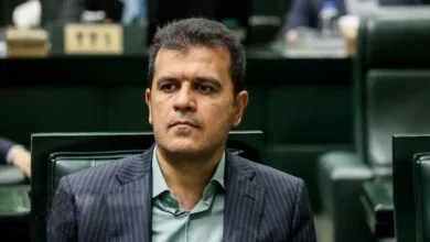 همکاری ۲۵ شرکت دانش بنیان در تولید قطارملی مترو/ منابع مالی تولید قطار ملی تأمین شده است همکاری ۲۵ شرکت دانش بنیان در تولید قطارملی مترو/ منابع مالی تولید قطار ملی تأمین شده است